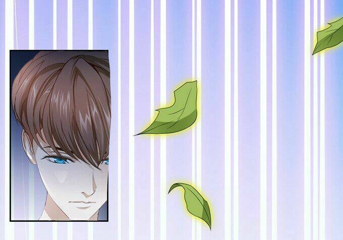 tình yêu ba tuyến chapter 1 155