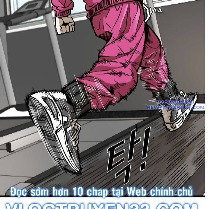 shark - cá mập chapter 294 38