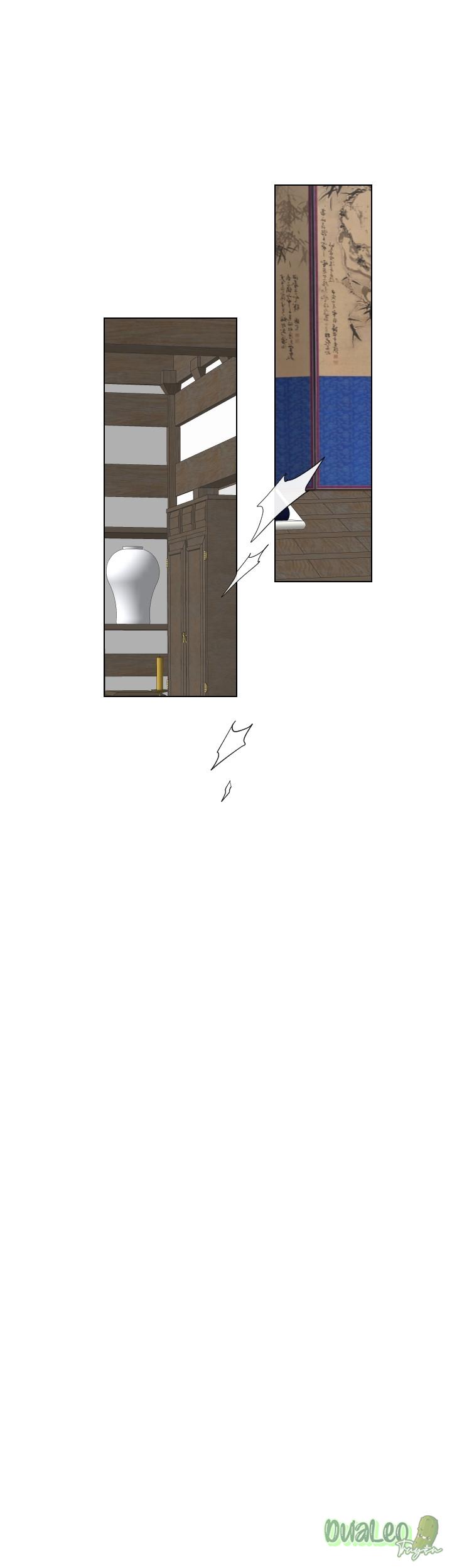 shinsujeon chapter 25 22