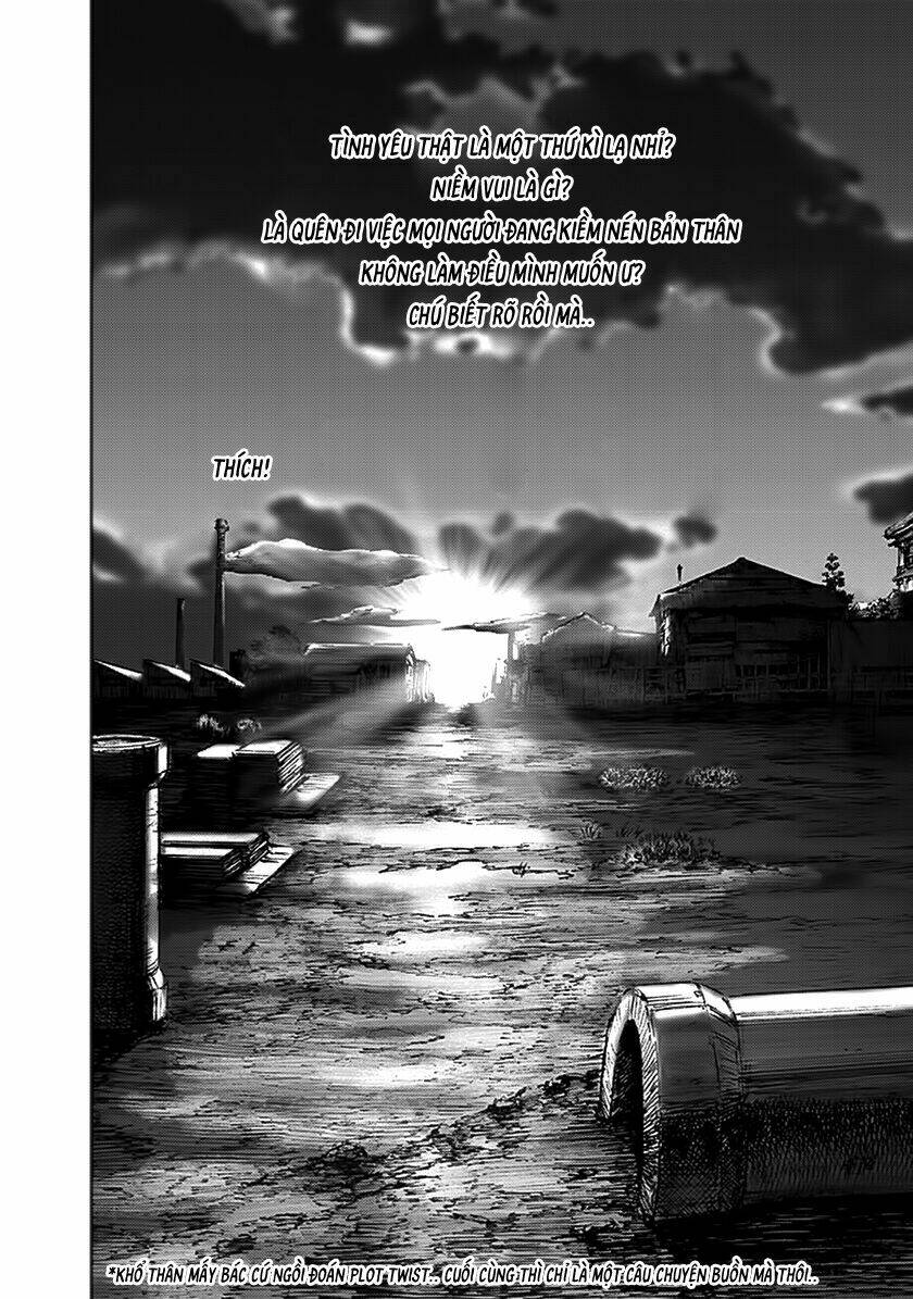 edogawa ranpo ijinkan chapter 64 24