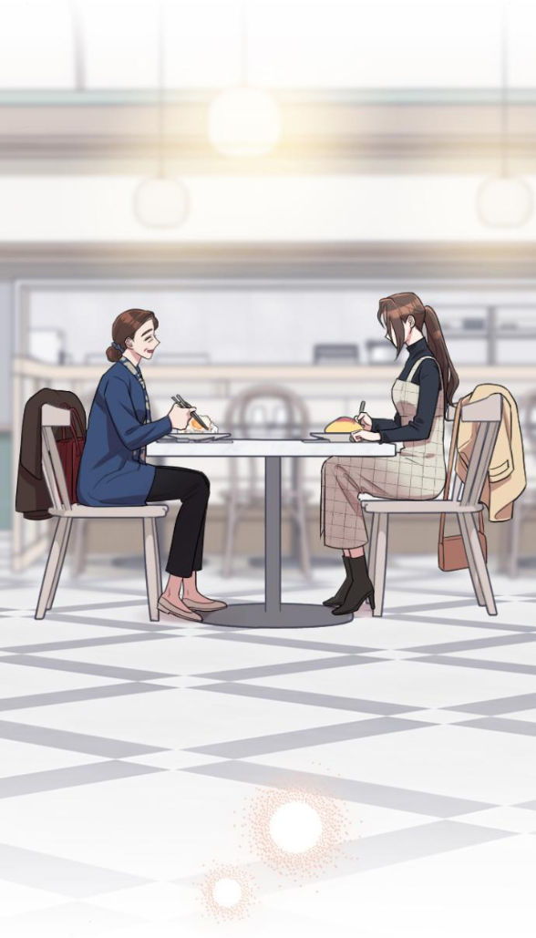 cô đi mà lấy chồng tôi chapter 53.2 4