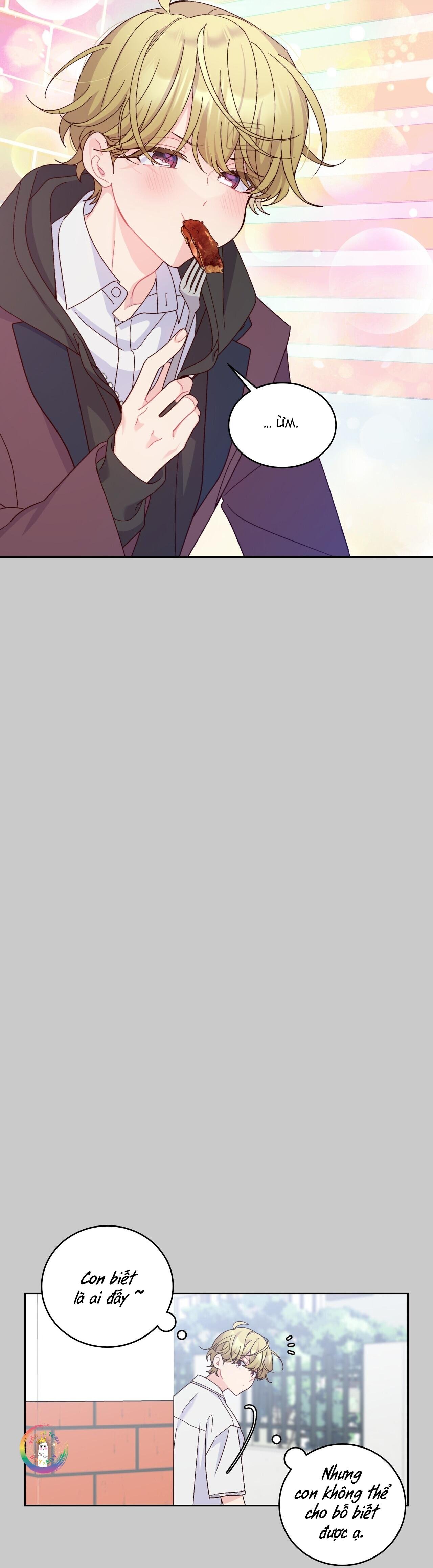 merry marbling chapter 95 8