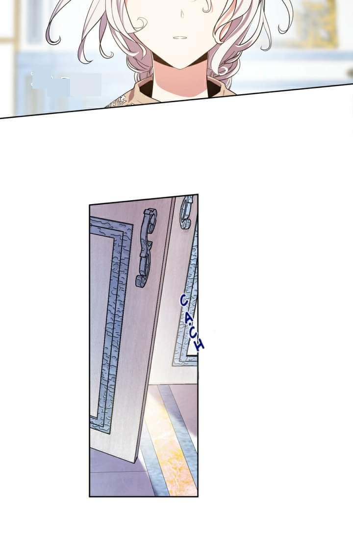 a witch’s hopeless wish chapter 7 33