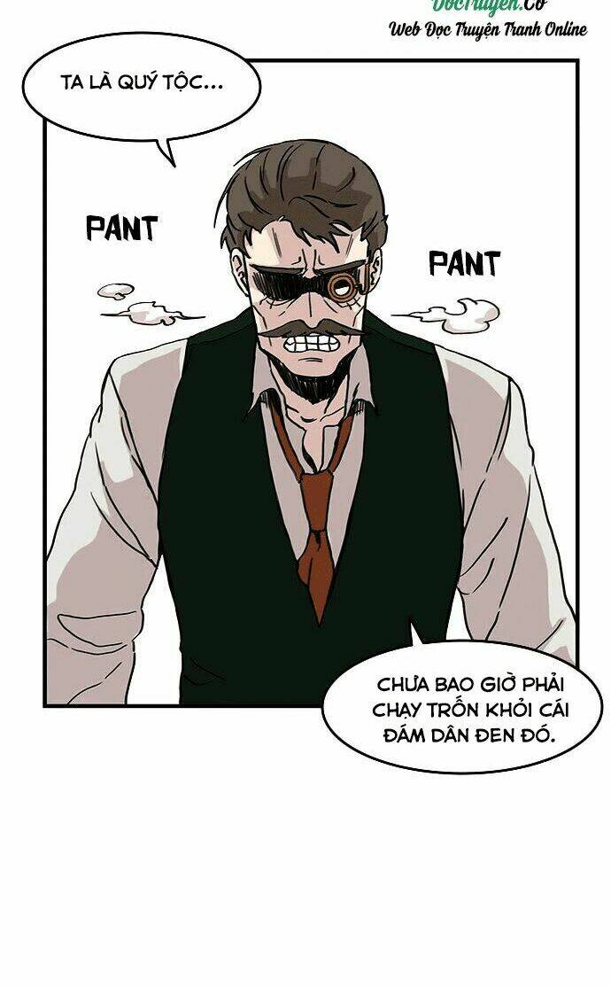 minus hand chapter 3 6