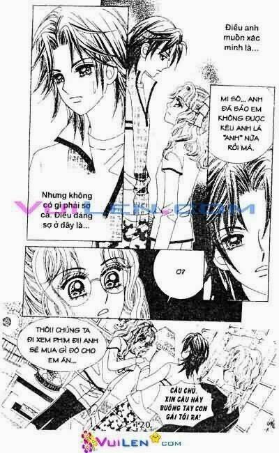 ngọt đắng tình yêu chapter 4 120