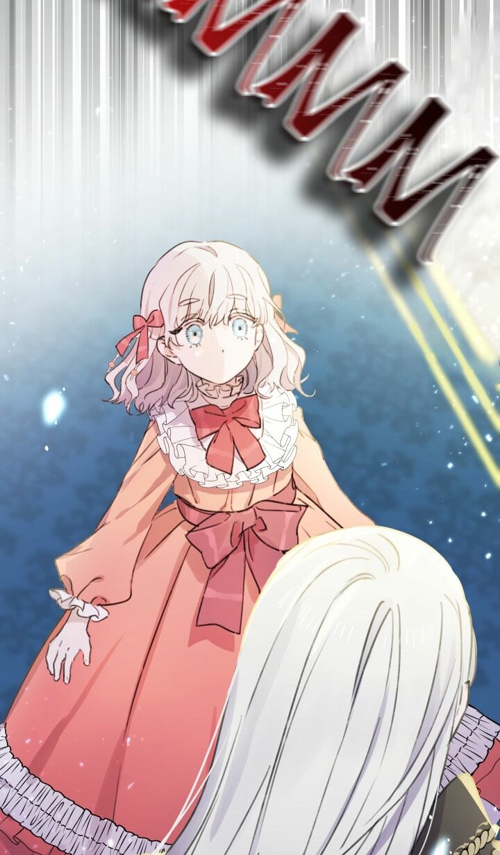 những nhân vật mạnh nhất thế giới ám ảnh tôi chapter 3 38