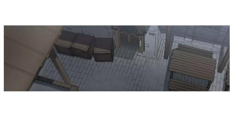 võng du chi cận chiến pháp sư chapter 191 25