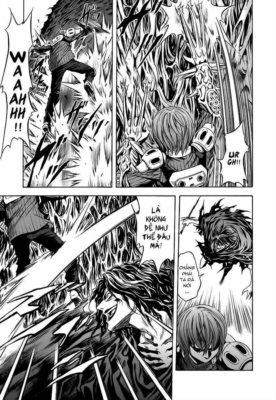 otogi matsuri chapter 59 13