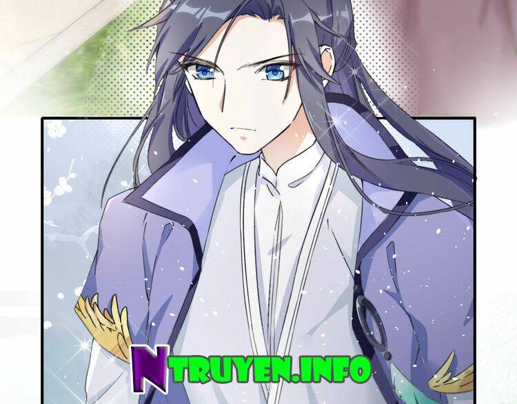 hoa nhan sách chapter 42.1 18