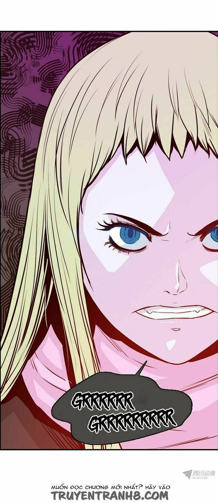 vua của vong linh chapter 164 6
