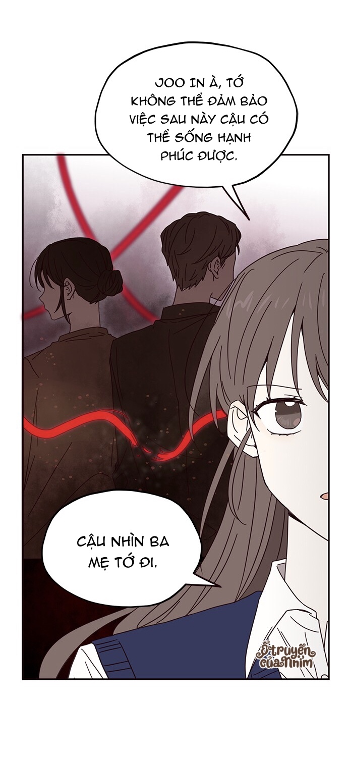 sợi chỉ nhân duyên của sarang chapter 12 56