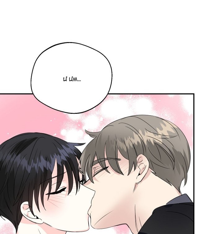 xác suất tình yêu chapter 11 128