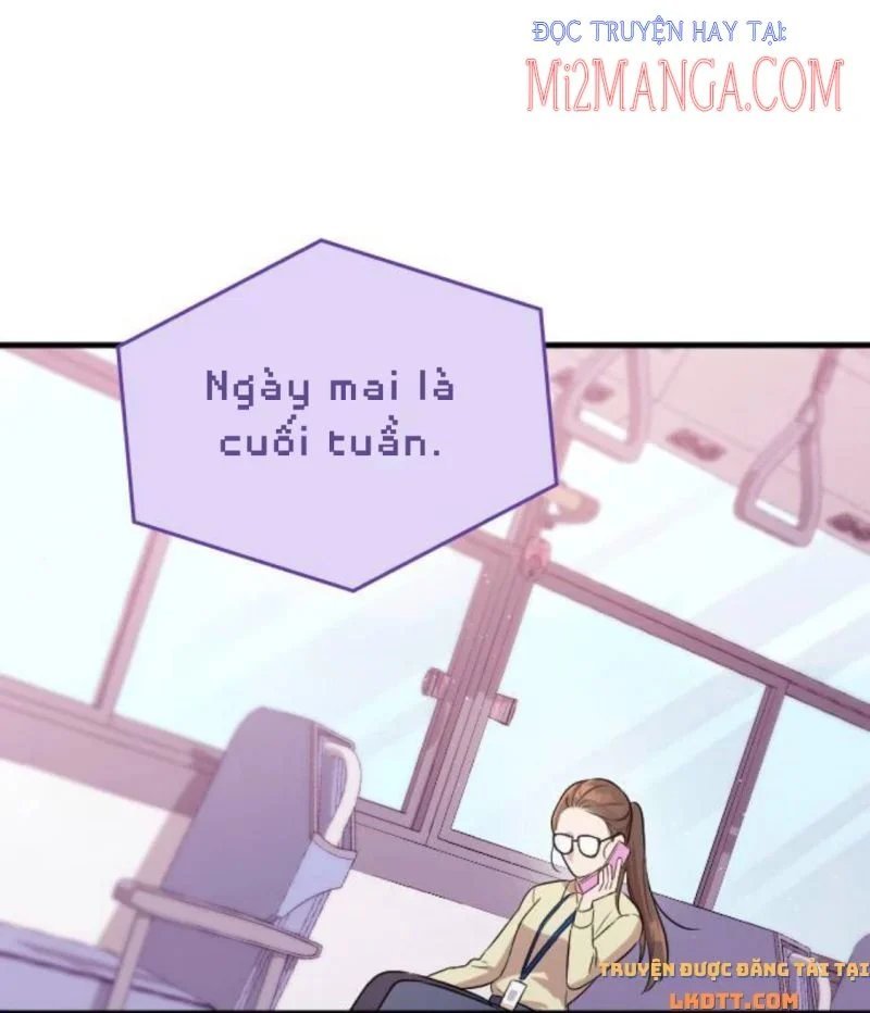 cô đi mà lấy chồng tôi chapter 2.5 29