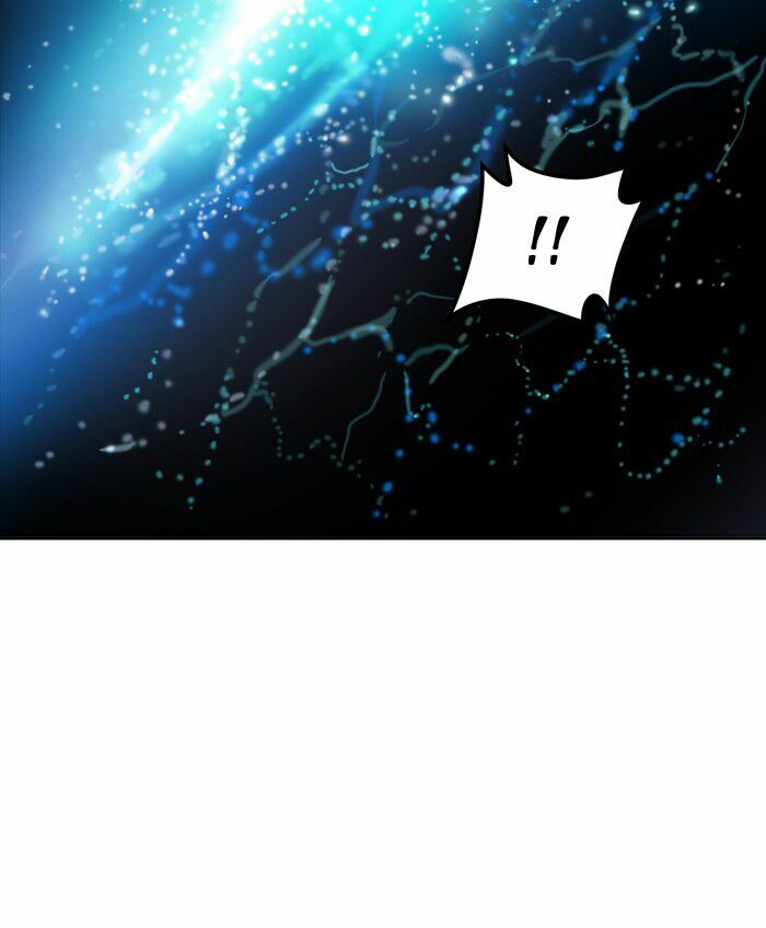 tòa tháp bí ẩn 2 chapter 258 108