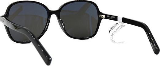 Kính mát nữ Saint Laurent CLASSIC8F 002