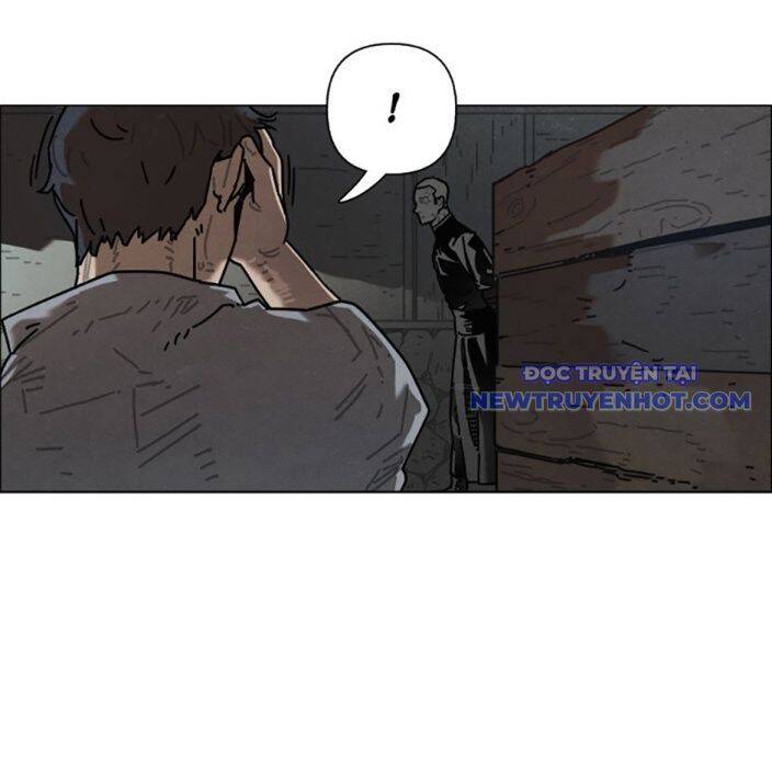 sinh vật gyeongseong: đóa hoa bất diệt chapter 38 75