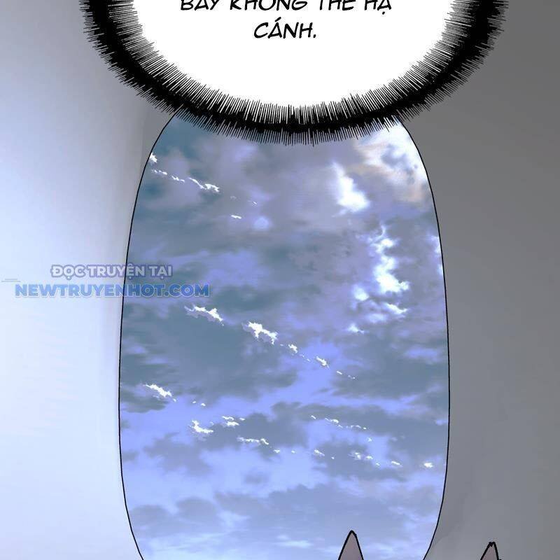 tận thế cũng chỉ là trò chơi chapter 41 128