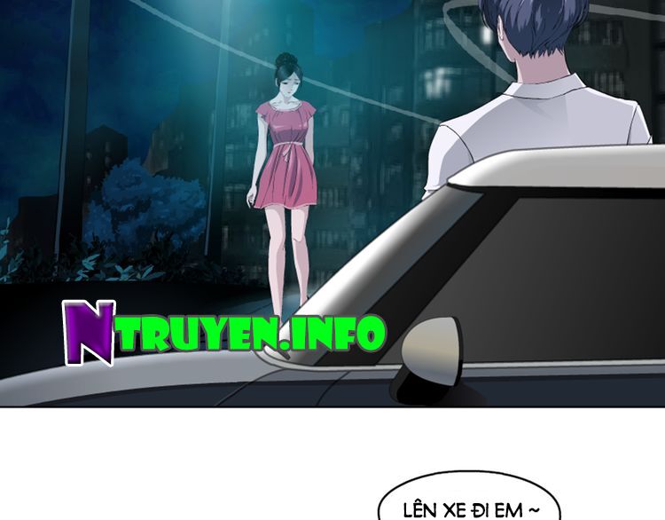 câu lạc bộ ngoại tình chapter 28 40