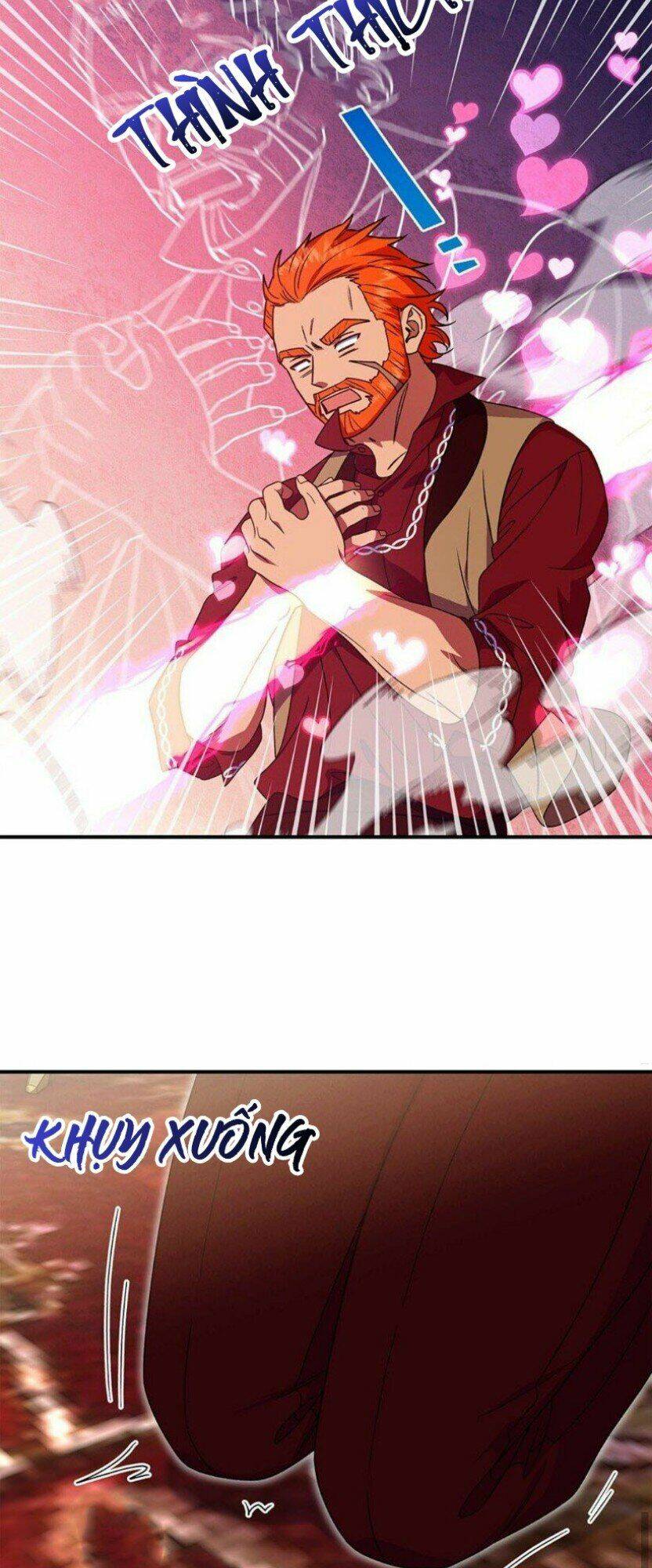 khế ước của nữ công tước quái vật chapter 112 49