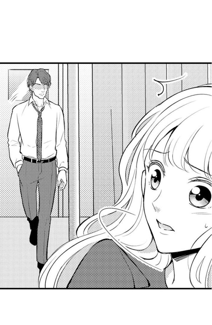 anh sẽ yêu em đến khi em tốt nghiệp chapter 13 4