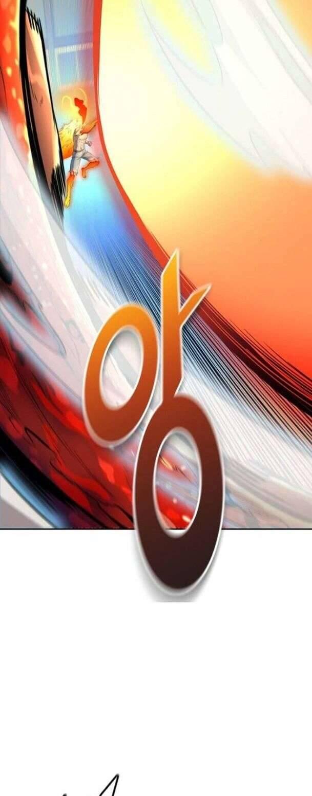 tòa tháp bí ẩn 2 chapter 537 115