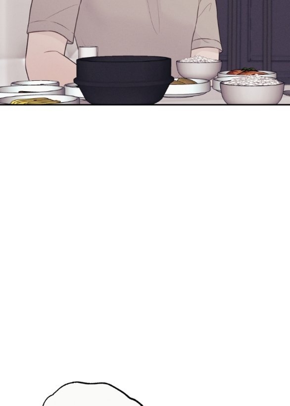 [18+] người vợ quyến rũ chapter 24.1 38