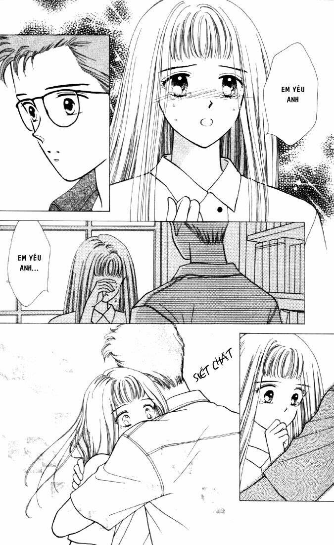 marmalade boy chapter 13 26