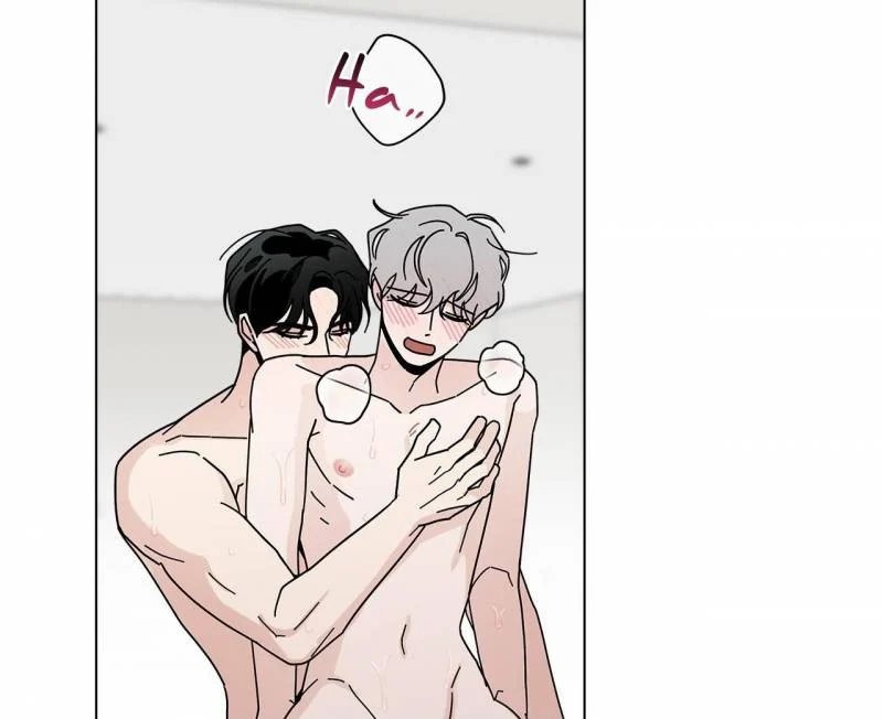 home five chapter 57 66