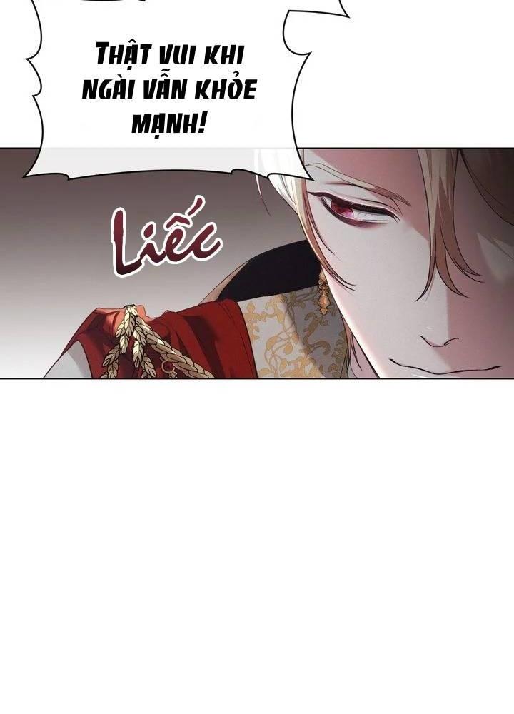 chấp nhận sự chiếm đoạt chapter 37 5