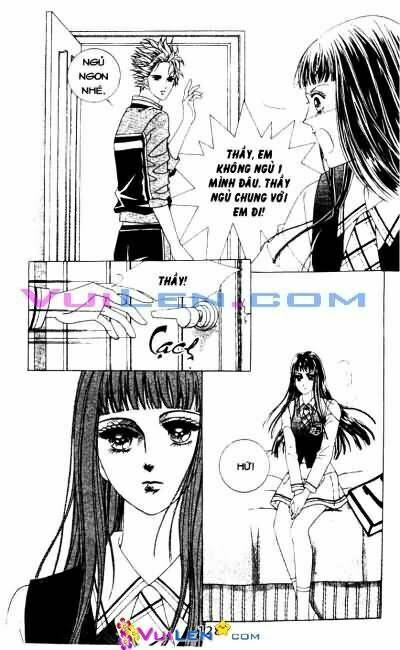 thủ lĩnh chunja chapter 2 128