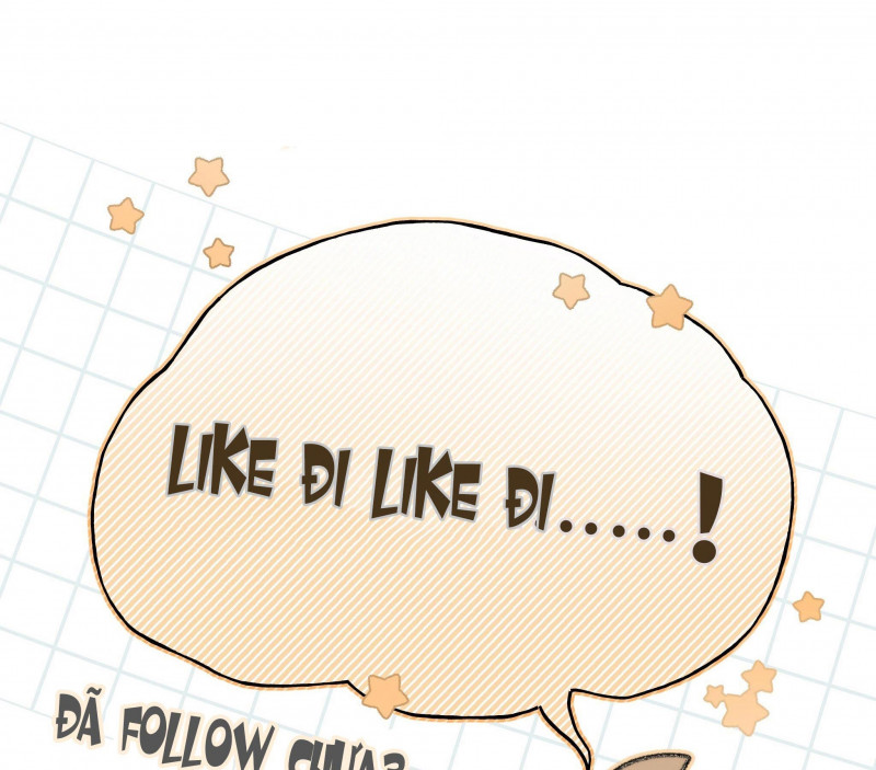 đừng nói yêu tôi (don't say you love me) chapter 44 47