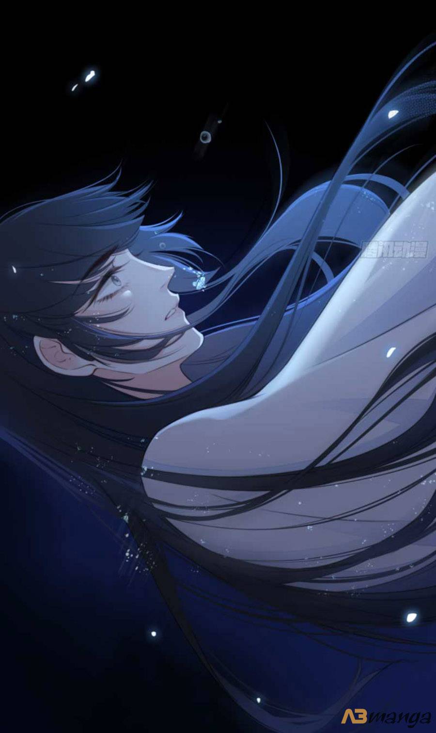 kim ốc tàng kiều chapter 24 16