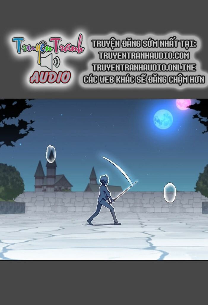 Anh Hùng Mạnh Nhất Trở Lại Chapter 19 2