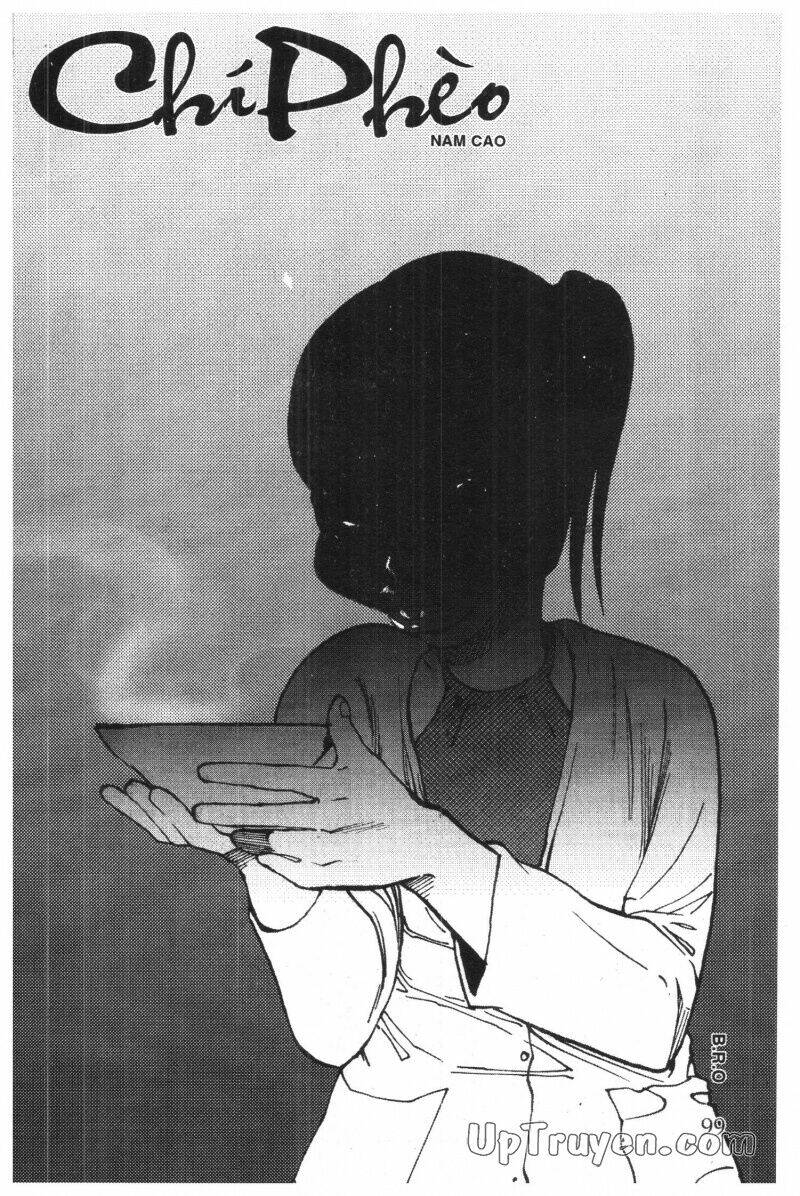 chí phèo chapter 1 98