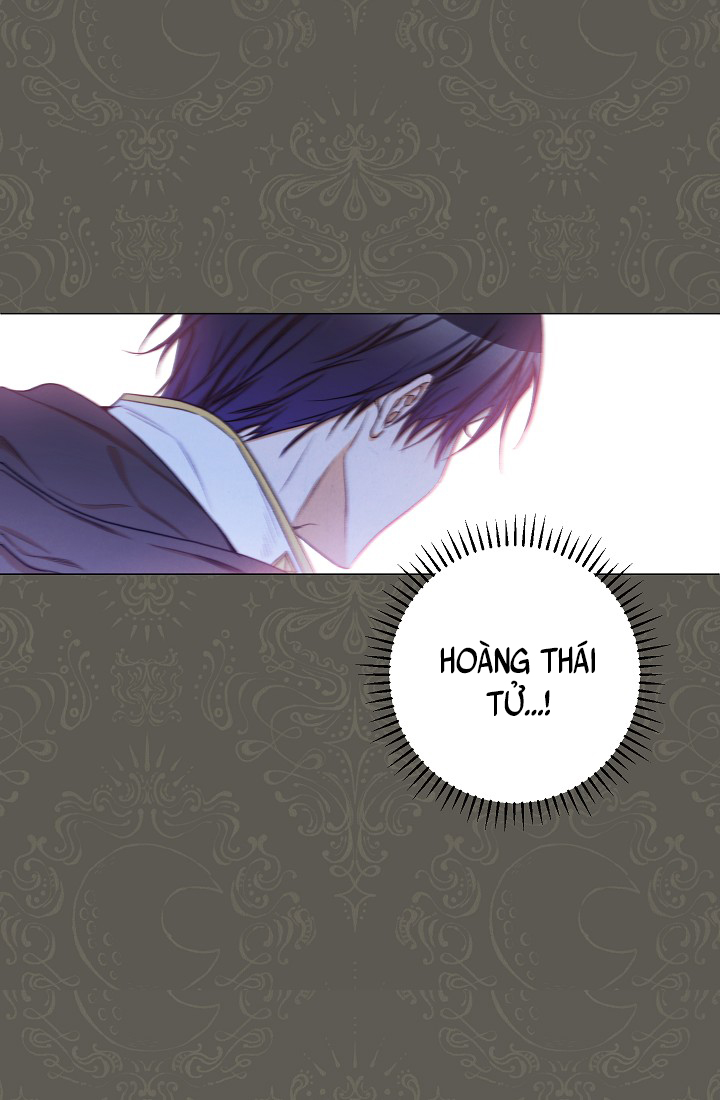 ác nữ đảo ngược đồng hồ cát chapter 63 71