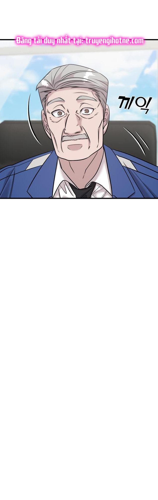 phản diện thuần túy chapter 40.1 9