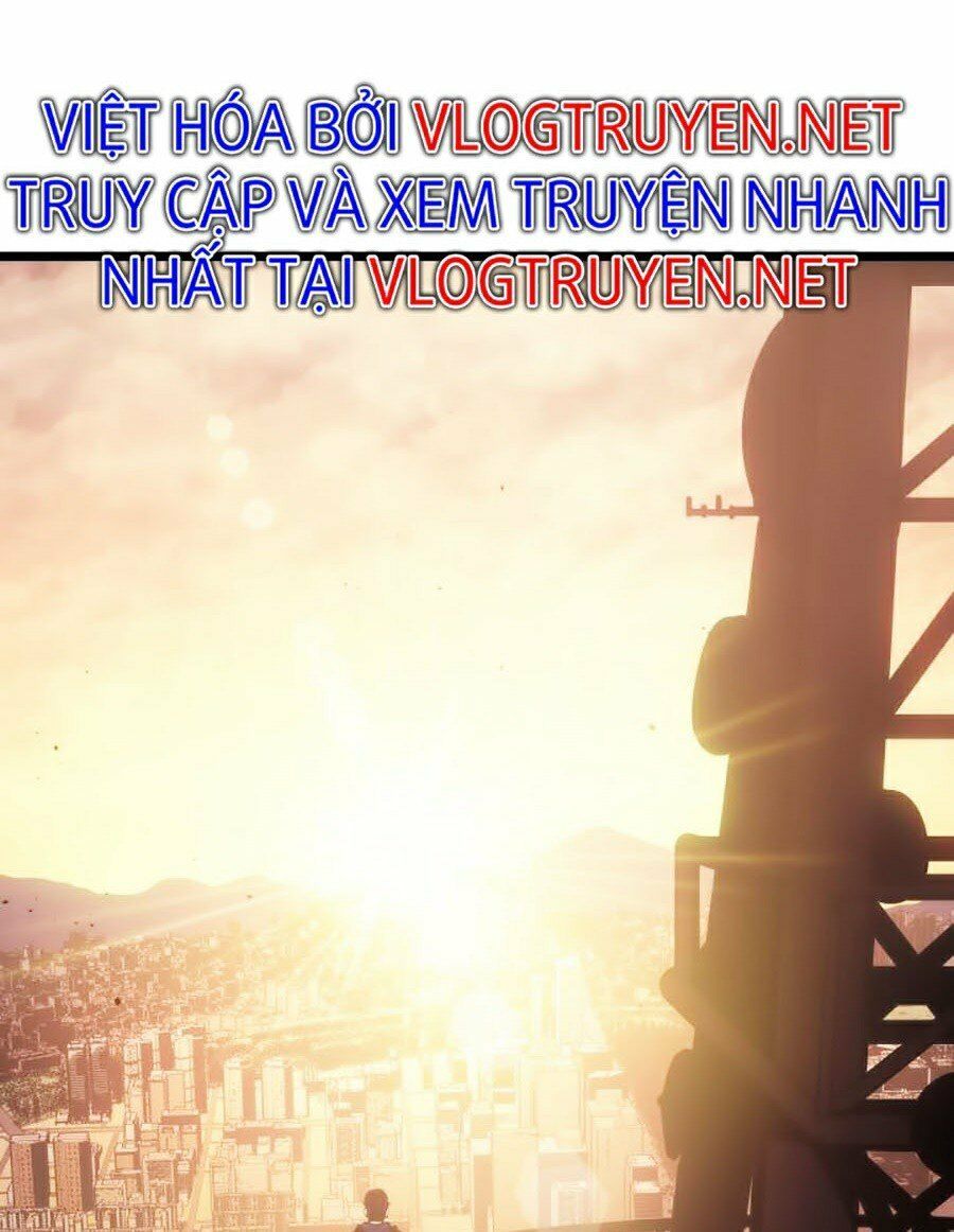 solo leveling 2 chapter 60 99