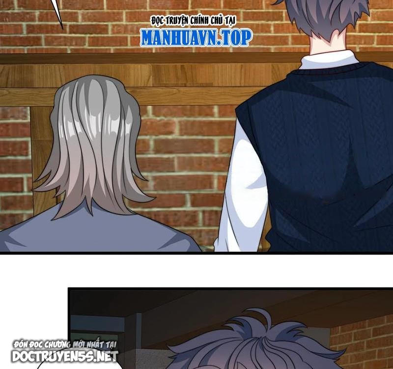 Slime ta treo cự long lên đánh là hợp lý nhỉ? Chapter 140 12