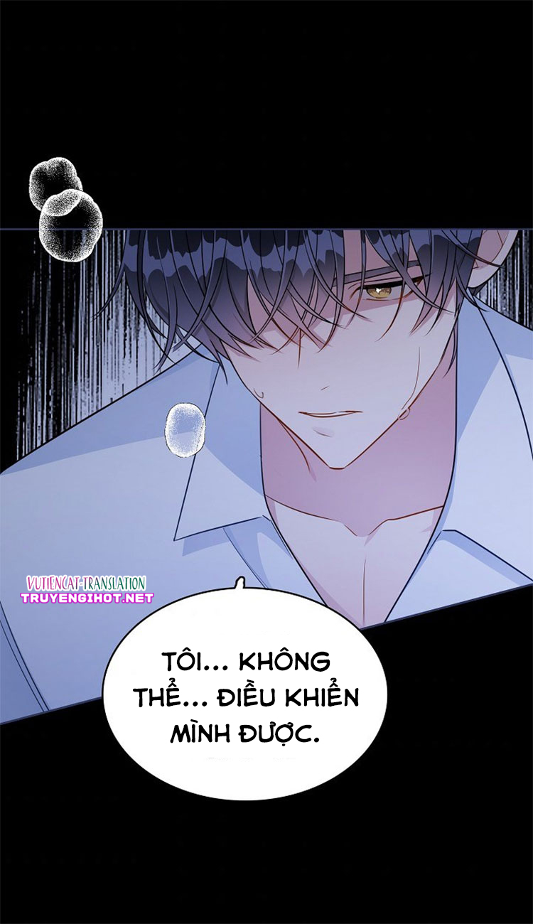 thanh tra của muiella chapter 129 52