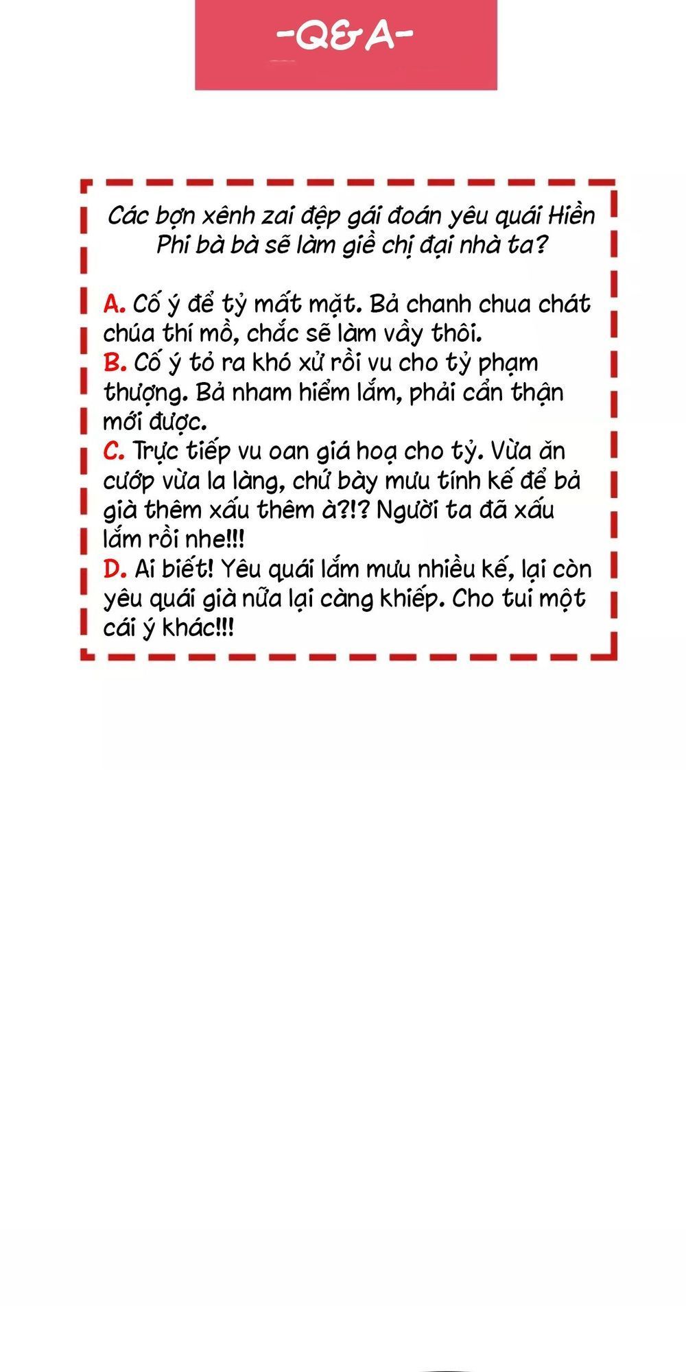 mấy độ cẩm nguyệt say cũng liễu chapter 15 31