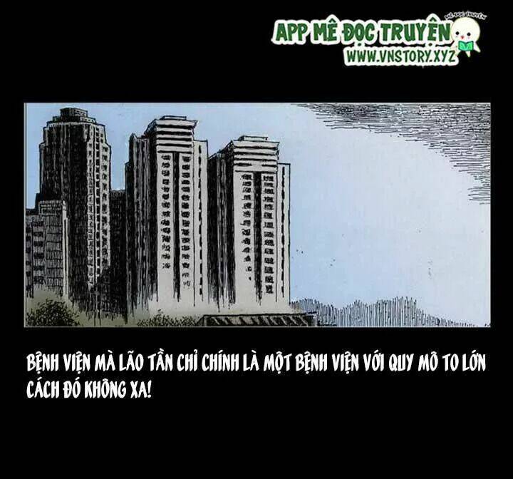 kỳ án có thật chapter 10 44