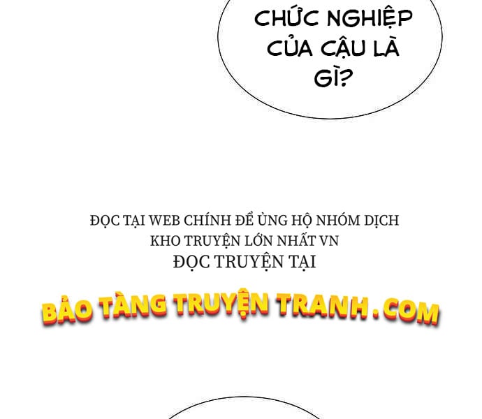 kẻ chiêu hồn cô độc Chapter 3 - Trang 2