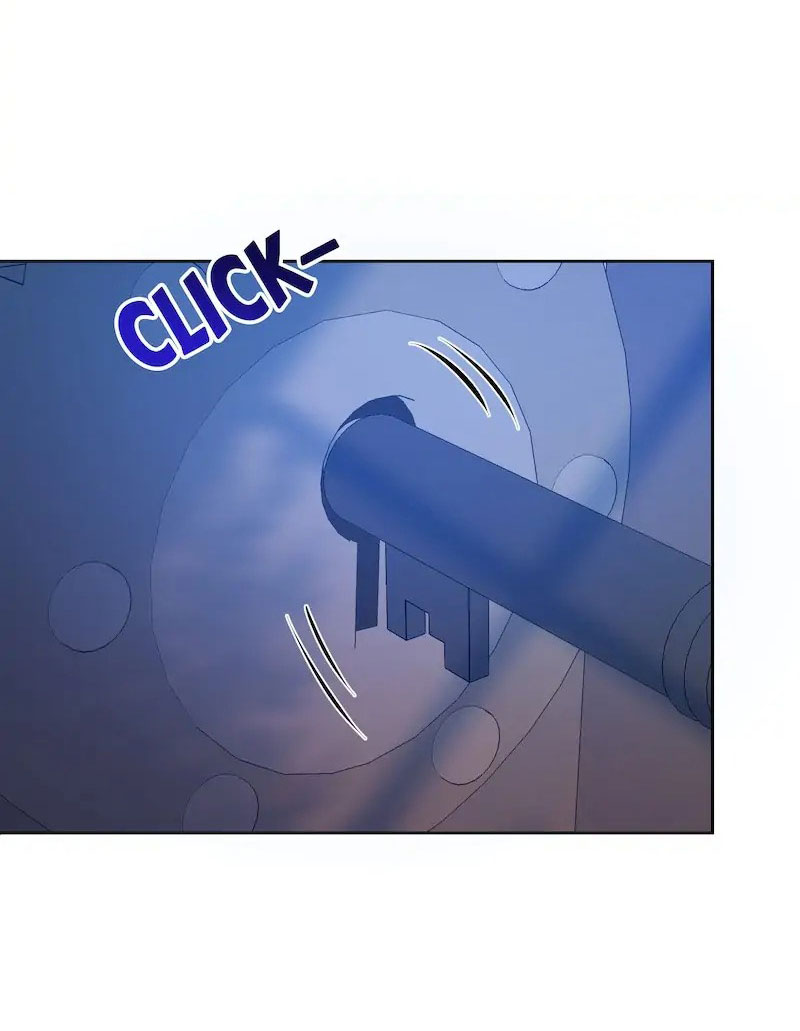 tôi chán nản vì người chồng thứ 2 còn "khỏe" hơn chồng cũ chapter 46.2 33