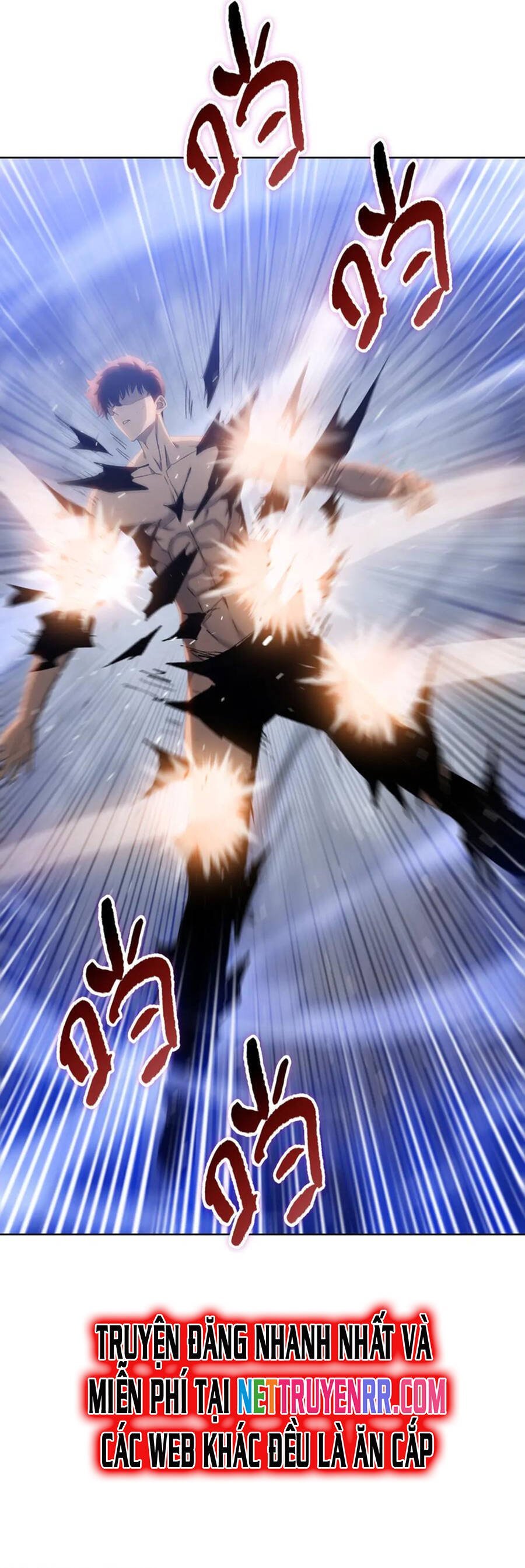 kẻ tàn nhẫn ngày tận thế: bắt đầu dự trữ hàng tỉ tấn vật tư chapter 49 10