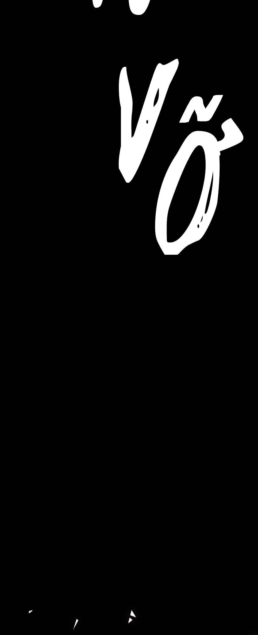 tử thần chapter 66 44