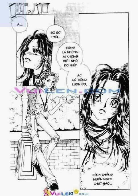 nhật ký tân hôn chapter 5 158