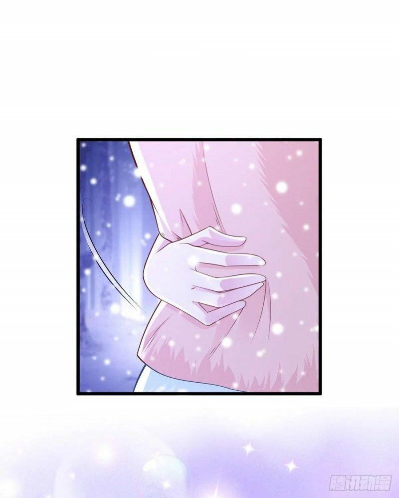 [16+] thảnh thơi thú thế chủng chủng điền, sinh sinh tể chapter 266 14