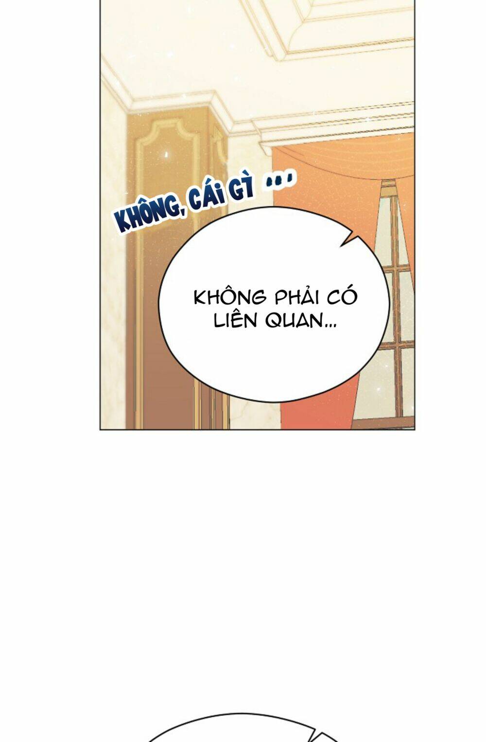 vẻ đẹp của ác ma chapter 19 65