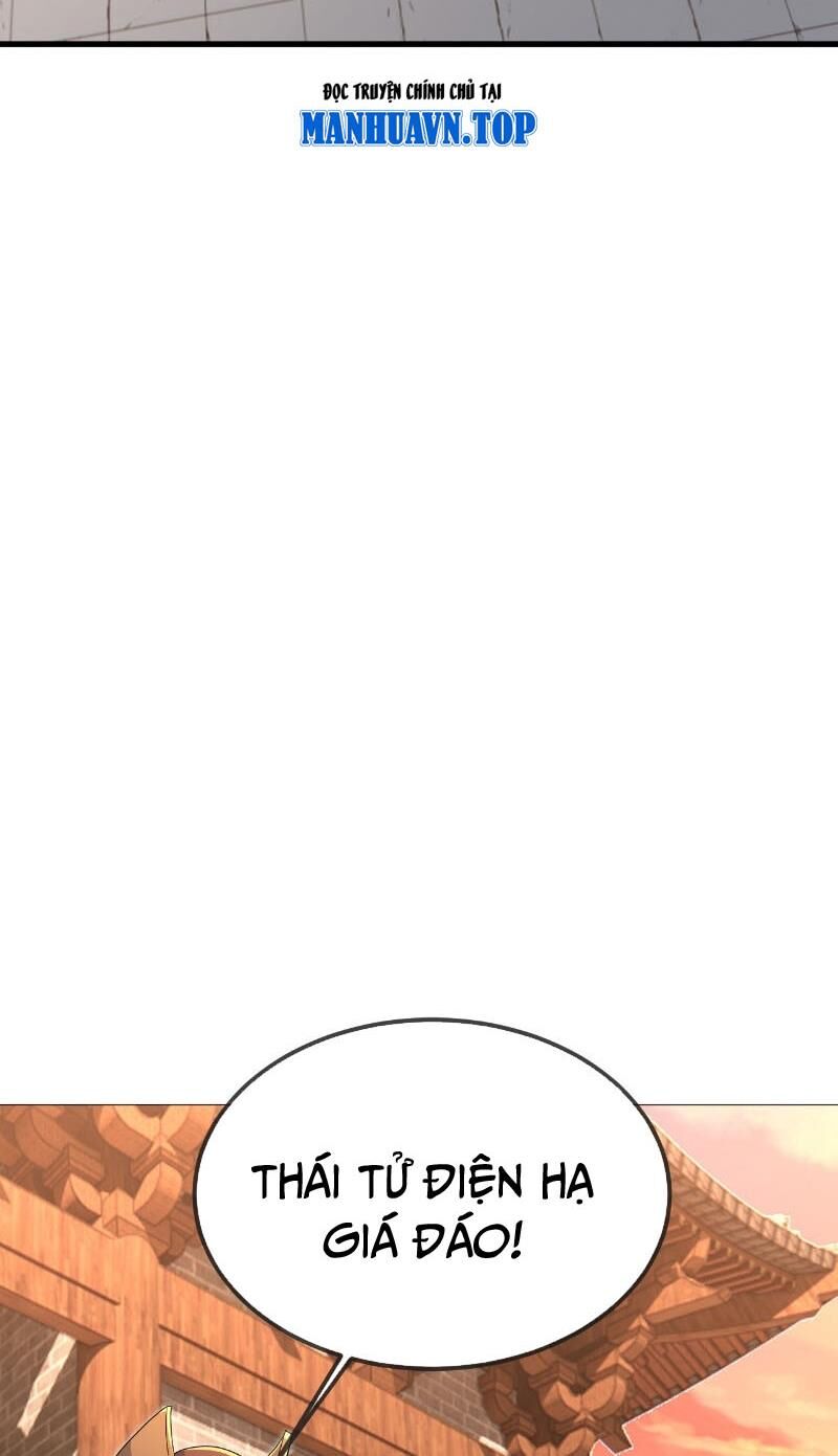 tiên võ đế tôn chapter 573 74