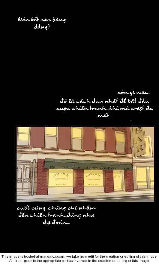 chess isle chapter 15 3